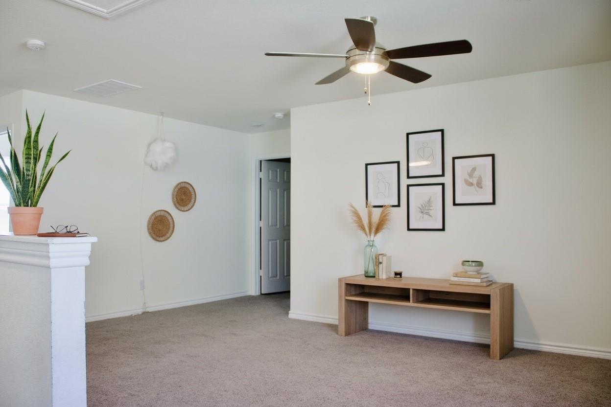 351 Blacktail Dr, New Braunfels, TX 78130