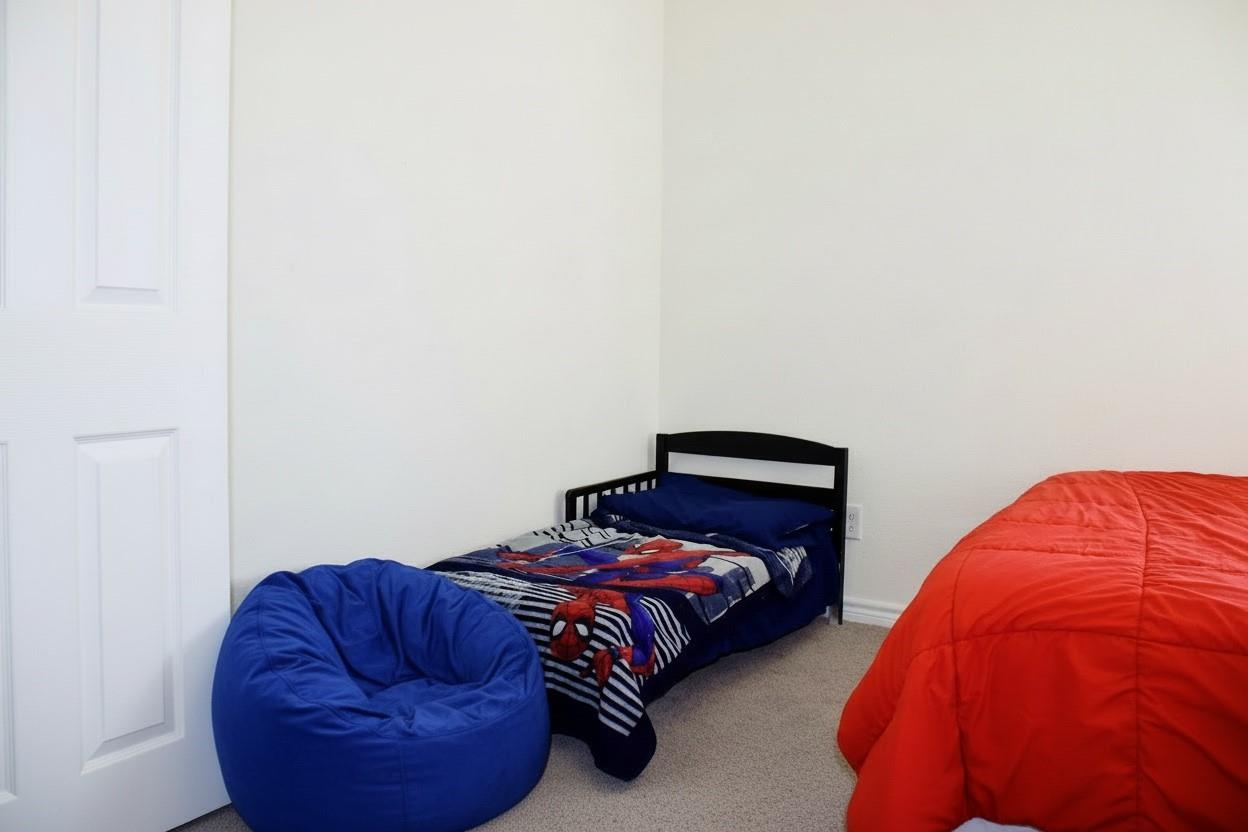 351 Blacktail Dr, New Braunfels, TX 78130