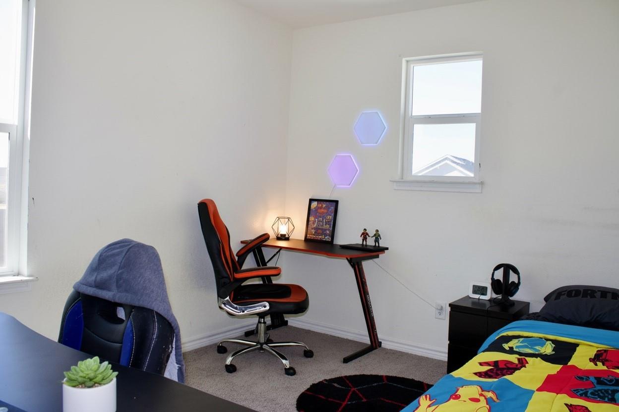 351 Blacktail Dr, New Braunfels, TX 78130