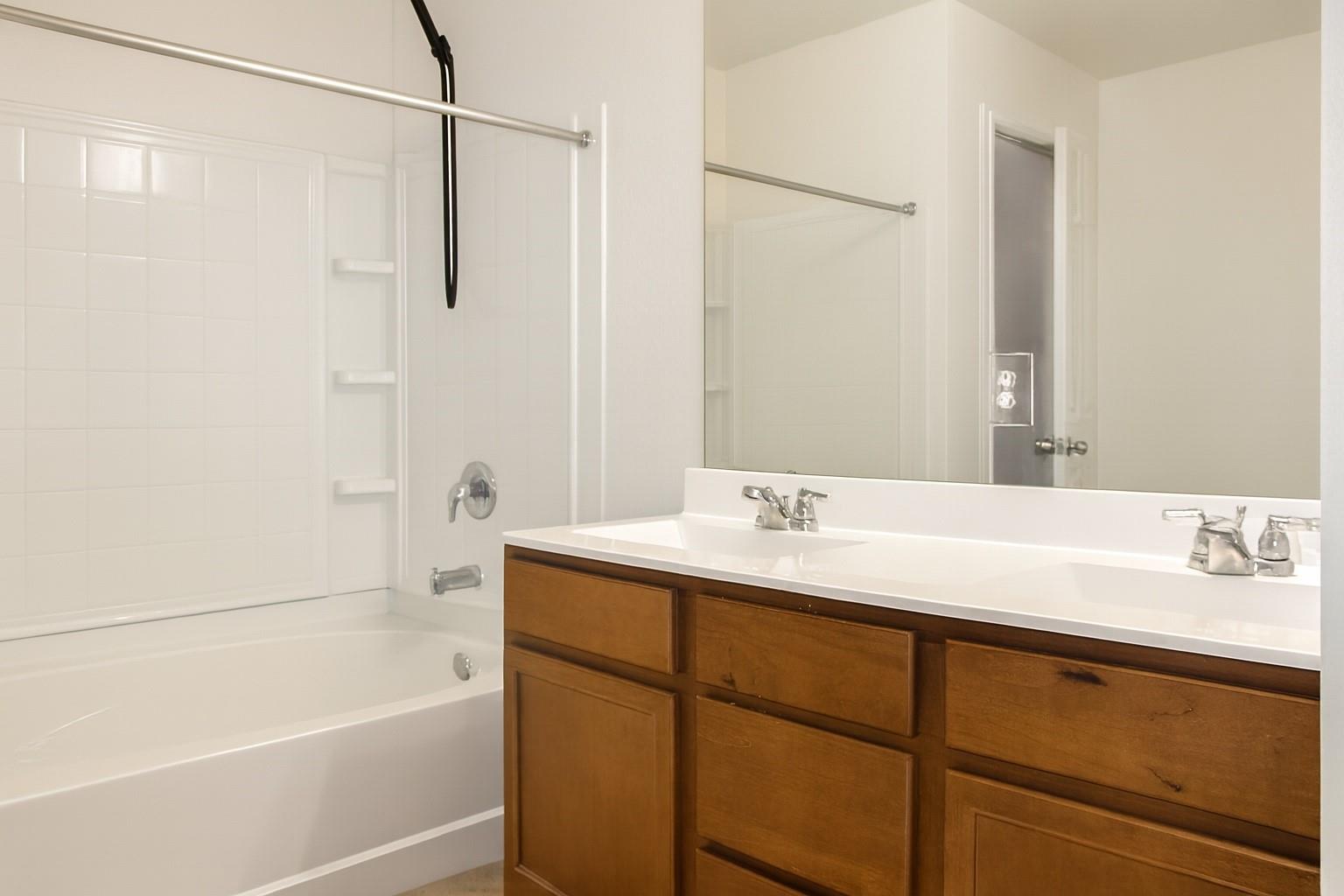 351 Blacktail Dr, New Braunfels, TX 78130