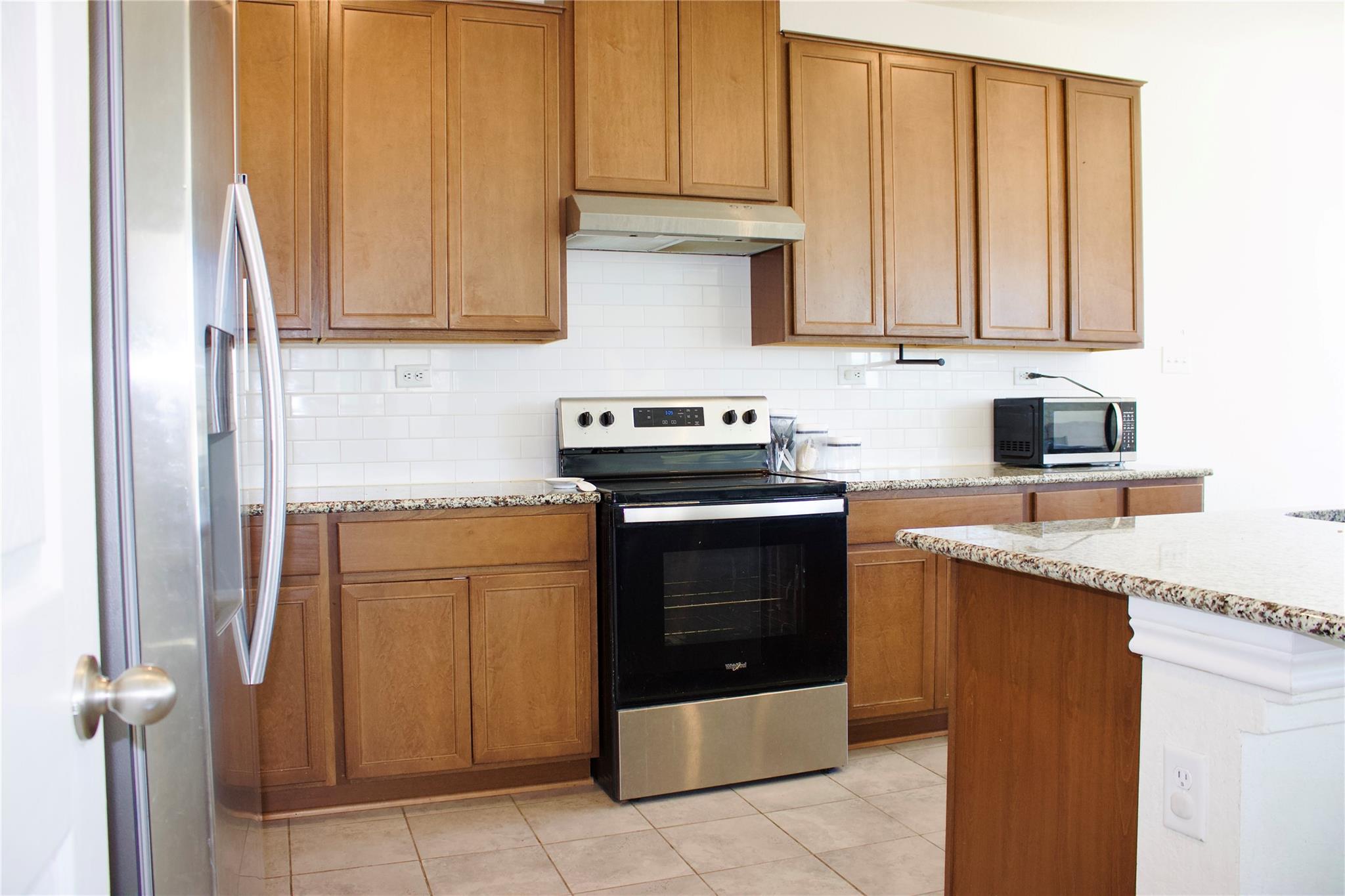 351 Blacktail Dr, New Braunfels, TX 78130