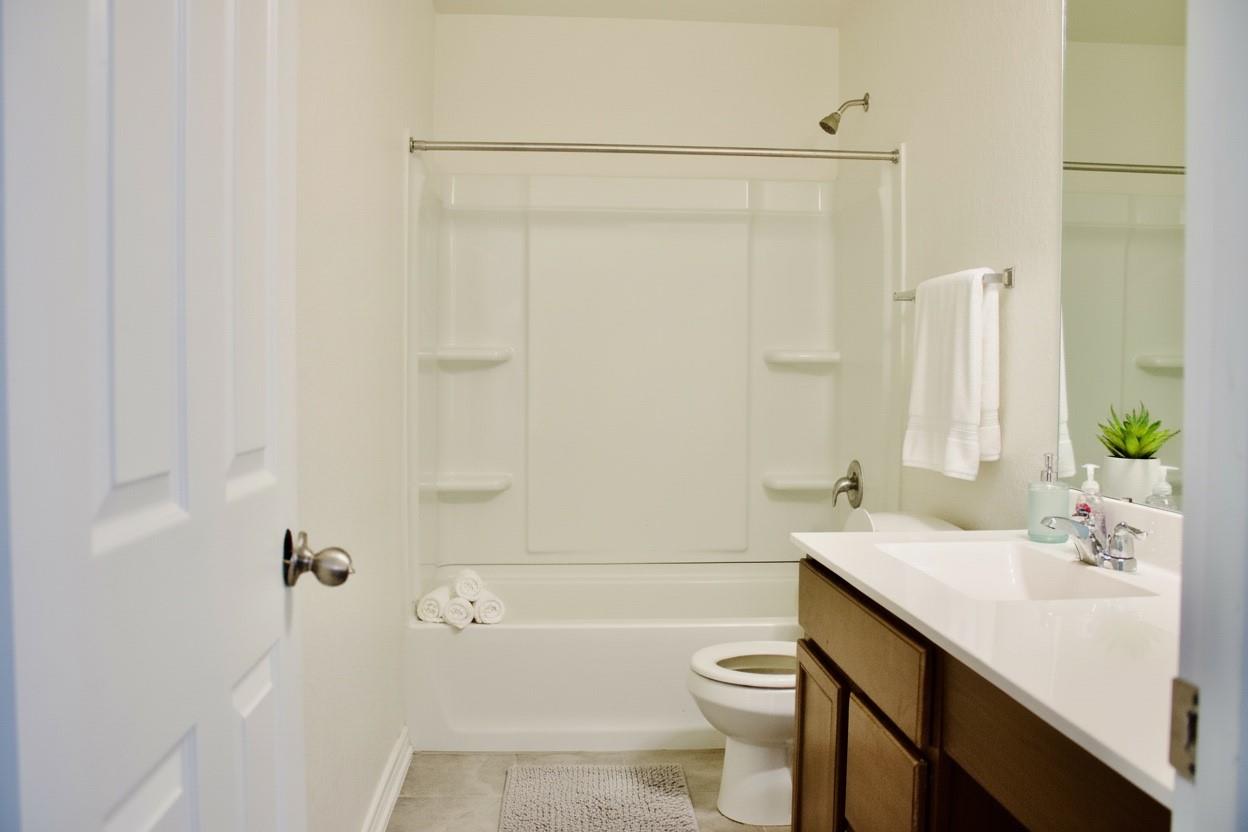 351 Blacktail Dr, New Braunfels, TX 78130