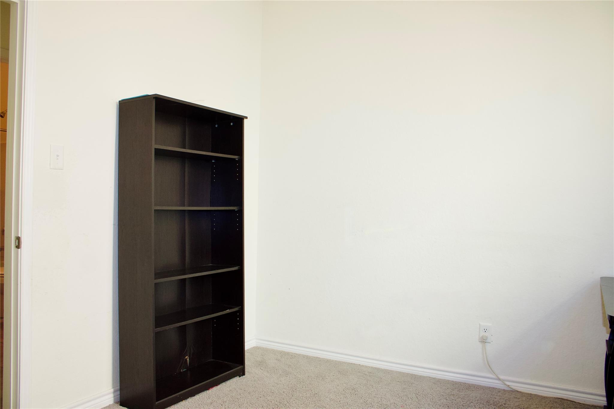 351 Blacktail Dr, New Braunfels, TX 78130