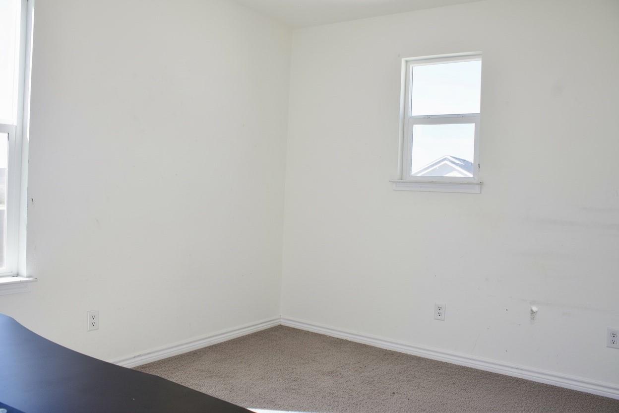 351 Blacktail Dr, New Braunfels, TX 78130