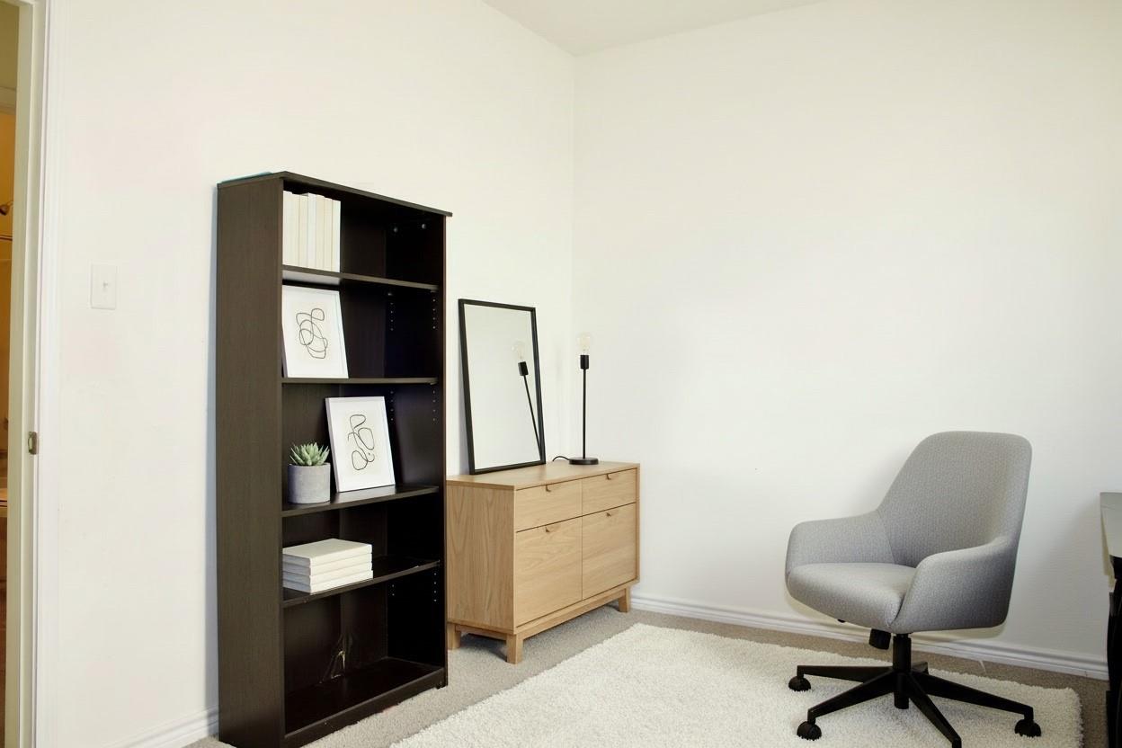 351 Blacktail Dr, New Braunfels, TX 78130