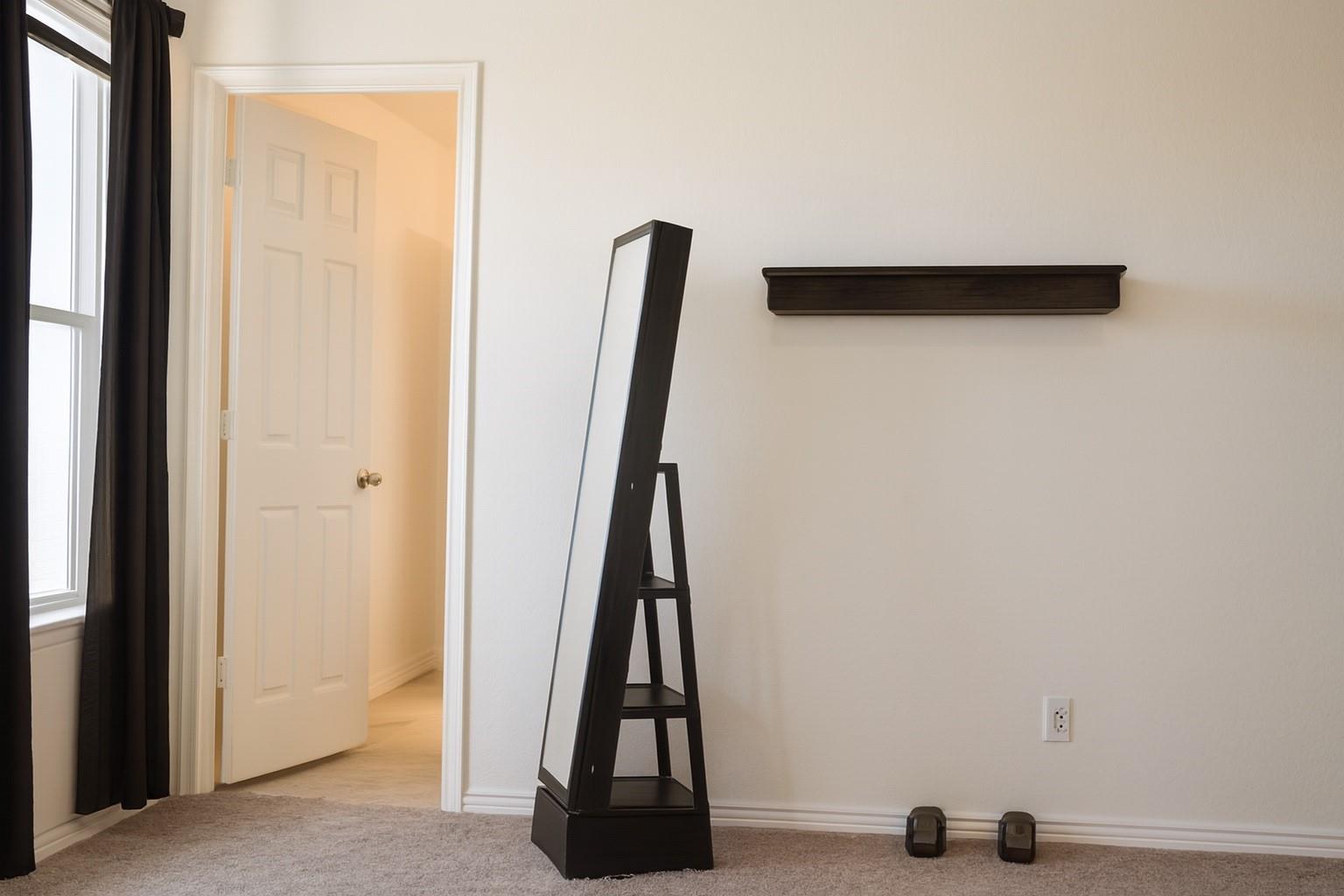 351 Blacktail Dr, New Braunfels, TX 78130