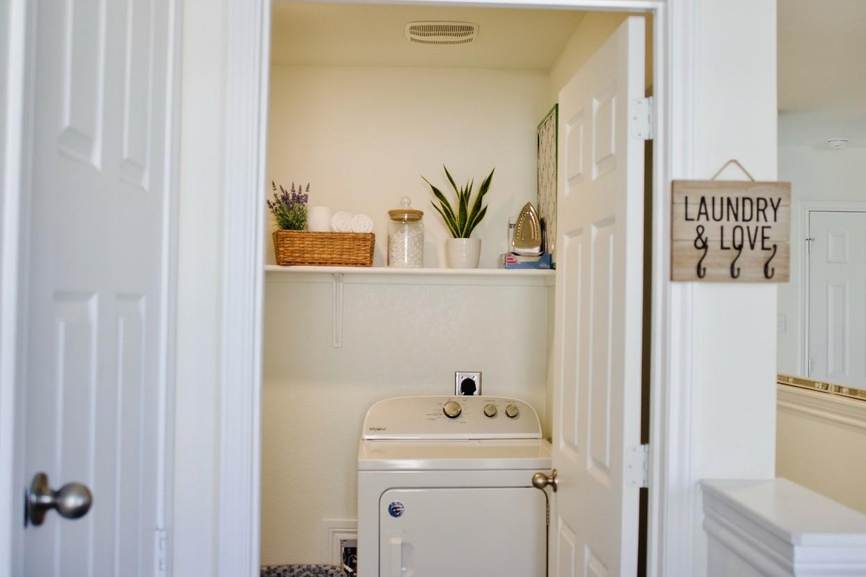 351 Blacktail Dr, New Braunfels, TX 78130