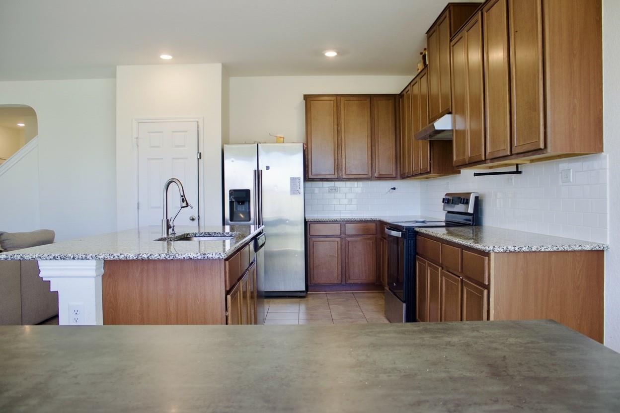 351 Blacktail Dr, New Braunfels, TX 78130