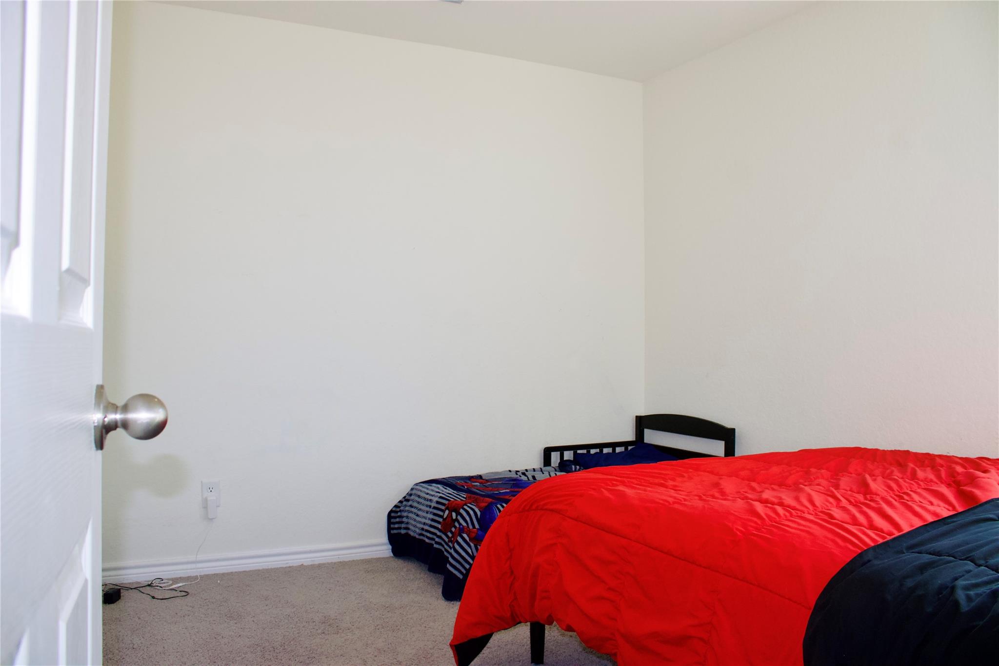 351 Blacktail Dr, New Braunfels, TX 78130