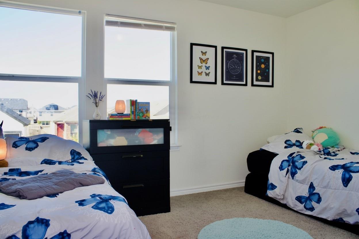 351 Blacktail Dr, New Braunfels, TX 78130