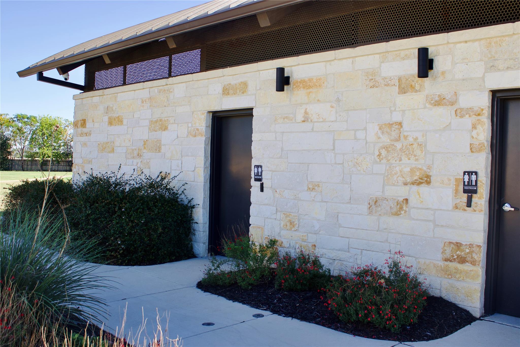 351 Blacktail Dr, New Braunfels, TX 78130