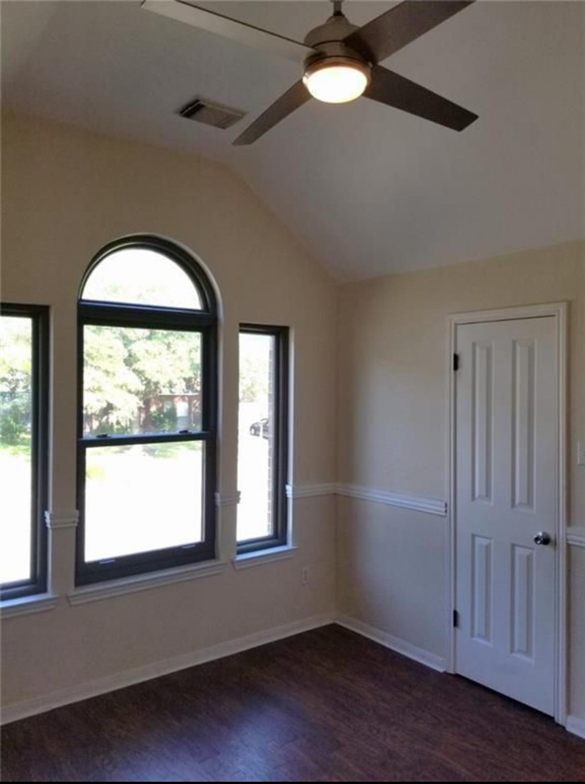 406 Settlers Valley Dr, Pflugerville, TX 78660