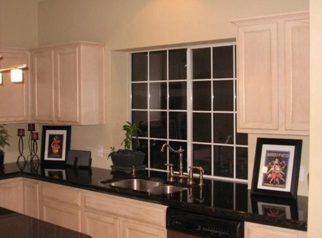 406 Settlers Valley Dr, Pflugerville, TX 78660