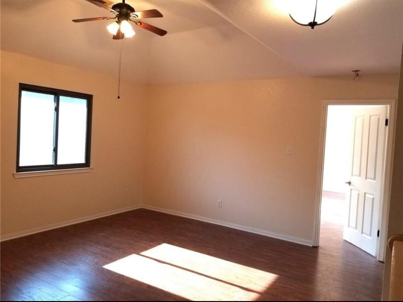 406 Settlers Valley Dr, Pflugerville, TX 78660