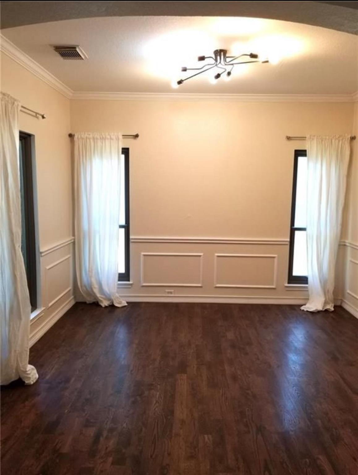 406 Settlers Valley Dr, Pflugerville, TX 78660