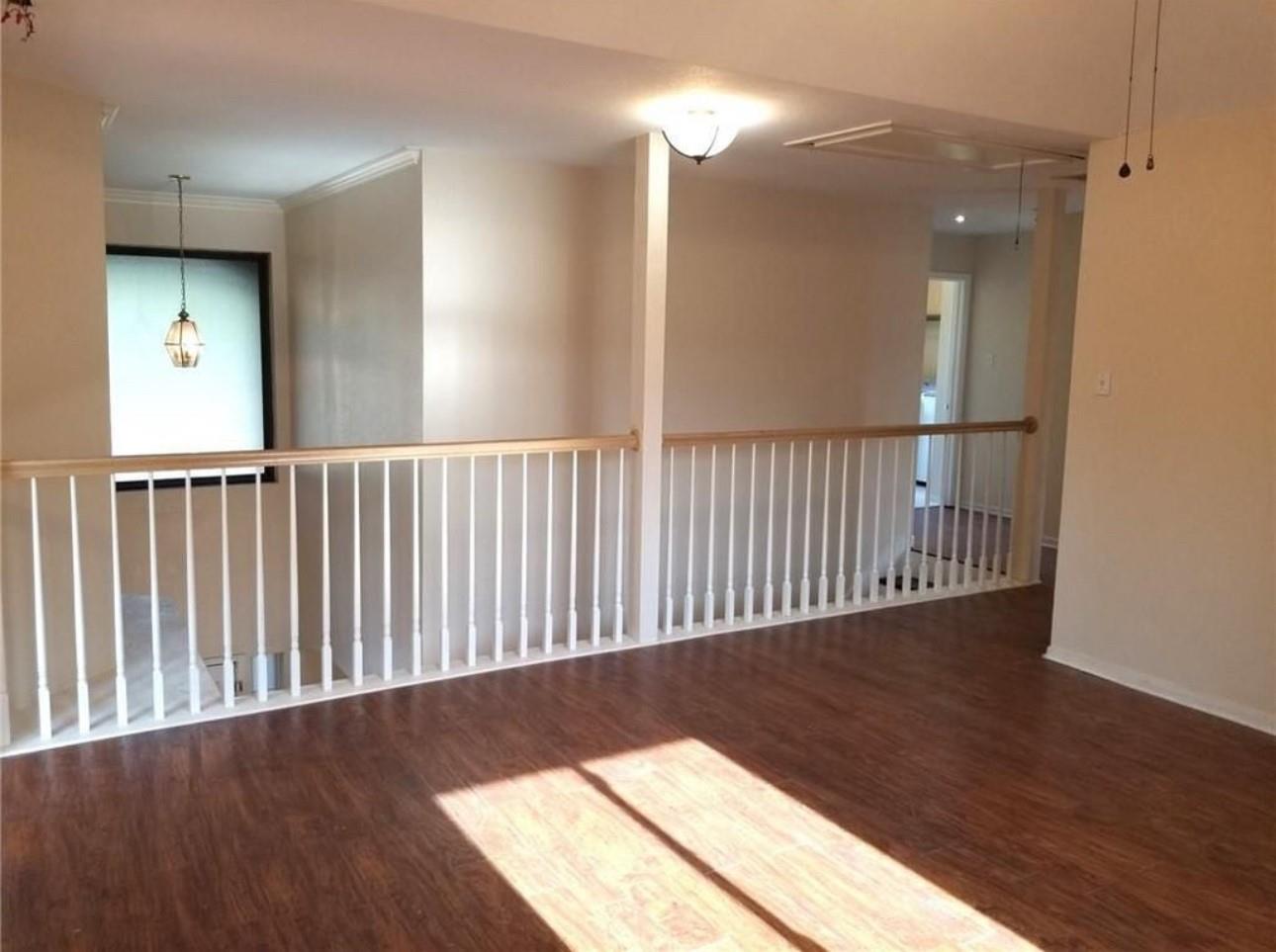 406 Settlers Valley Dr, Pflugerville, TX 78660