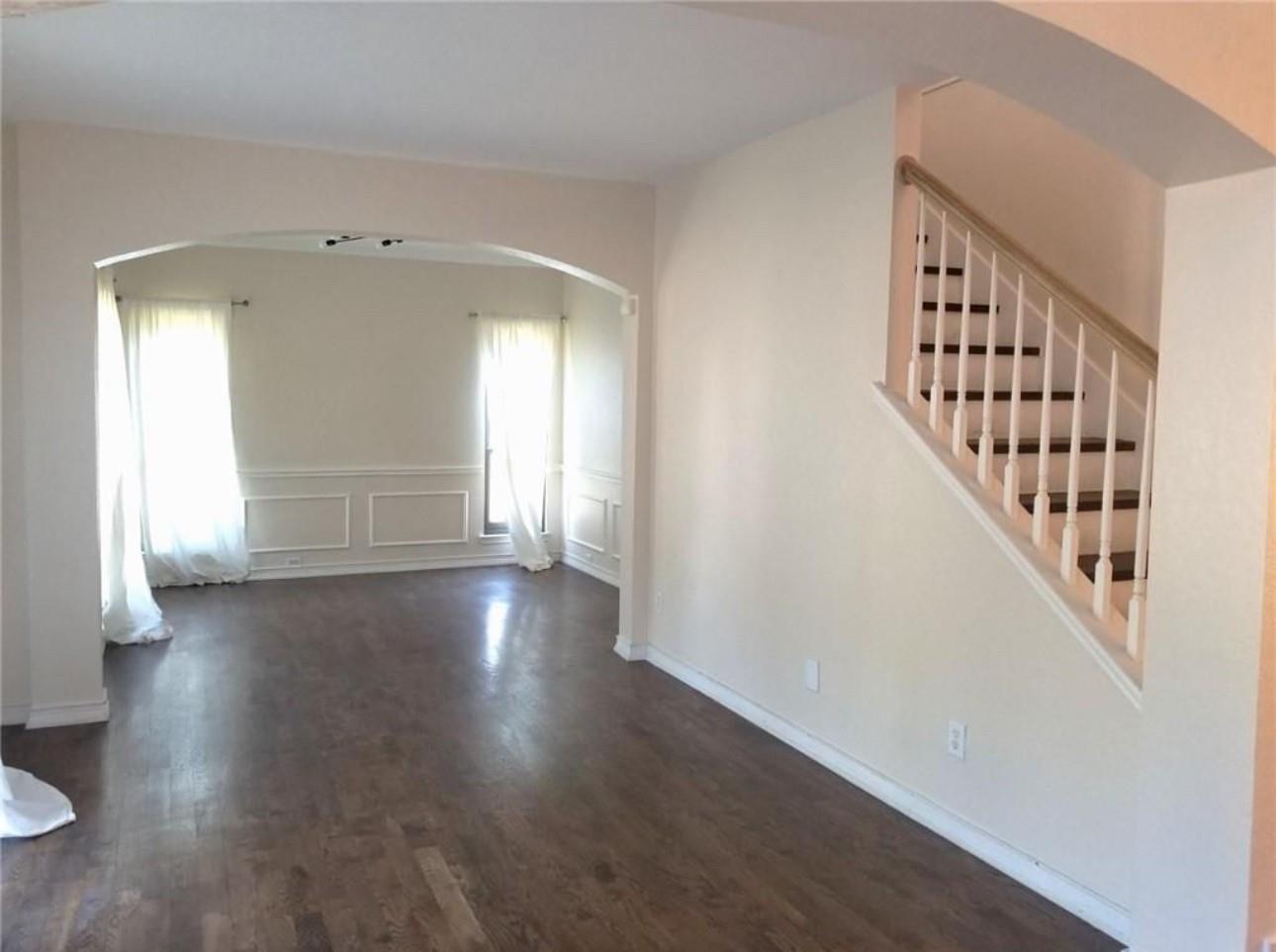 406 Settlers Valley Dr, Pflugerville, TX 78660