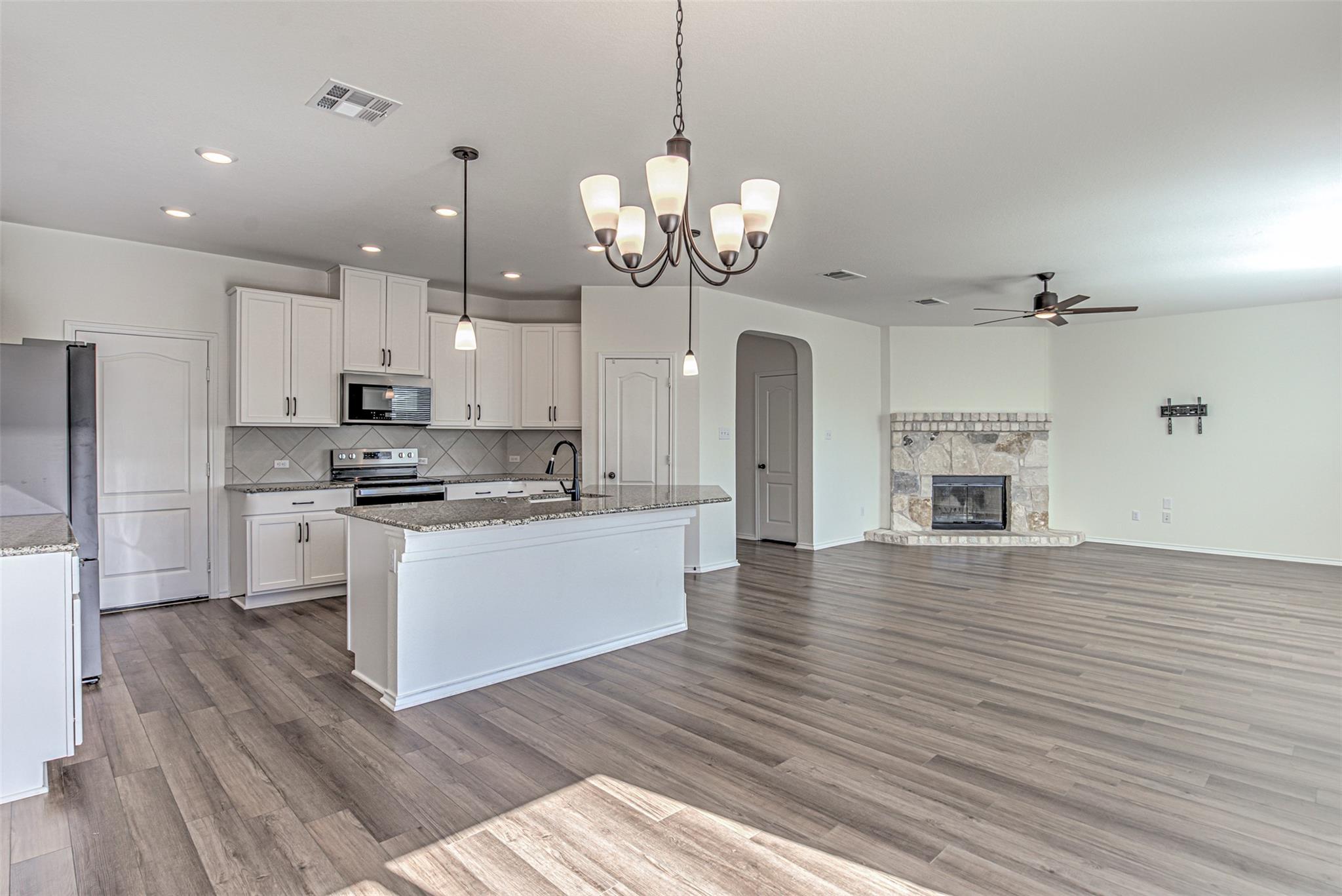 486 Gustaf Trl, Kyle, TX 78640