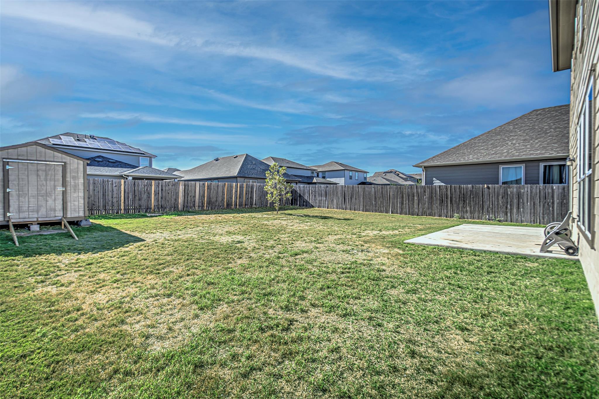 486 Gustaf Trl, Kyle, TX 78640