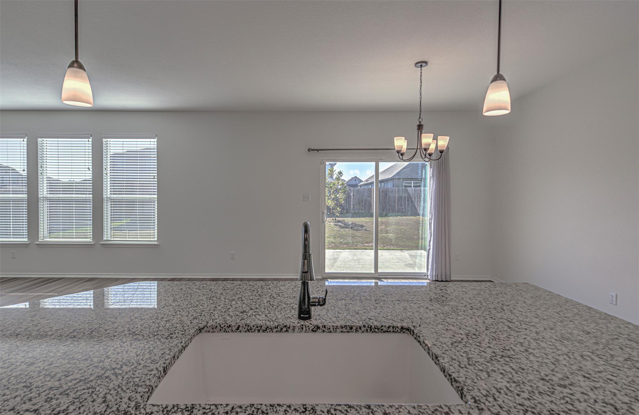 486 Gustaf Trl, Kyle, TX 78640