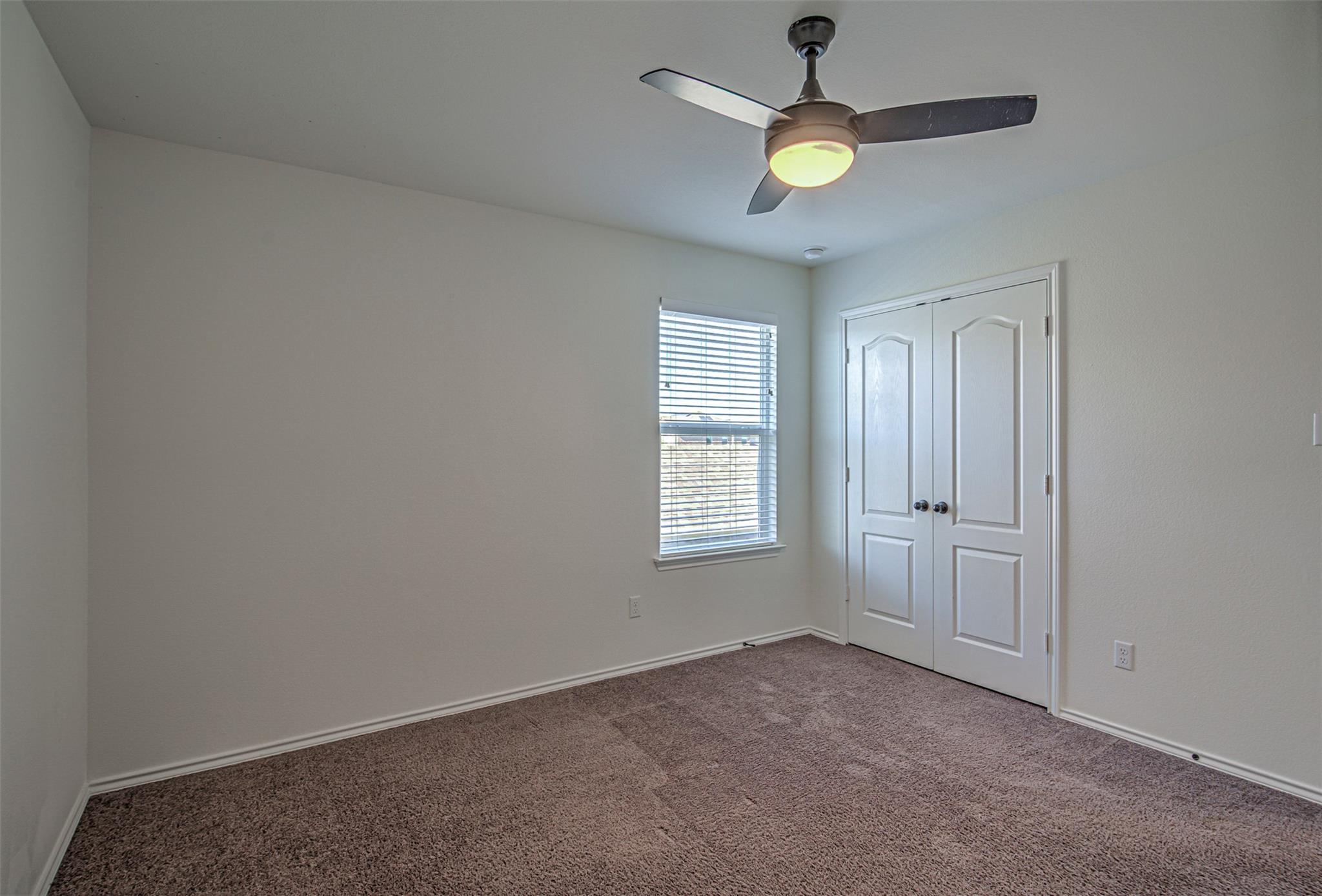 486 Gustaf Trl, Kyle, TX 78640