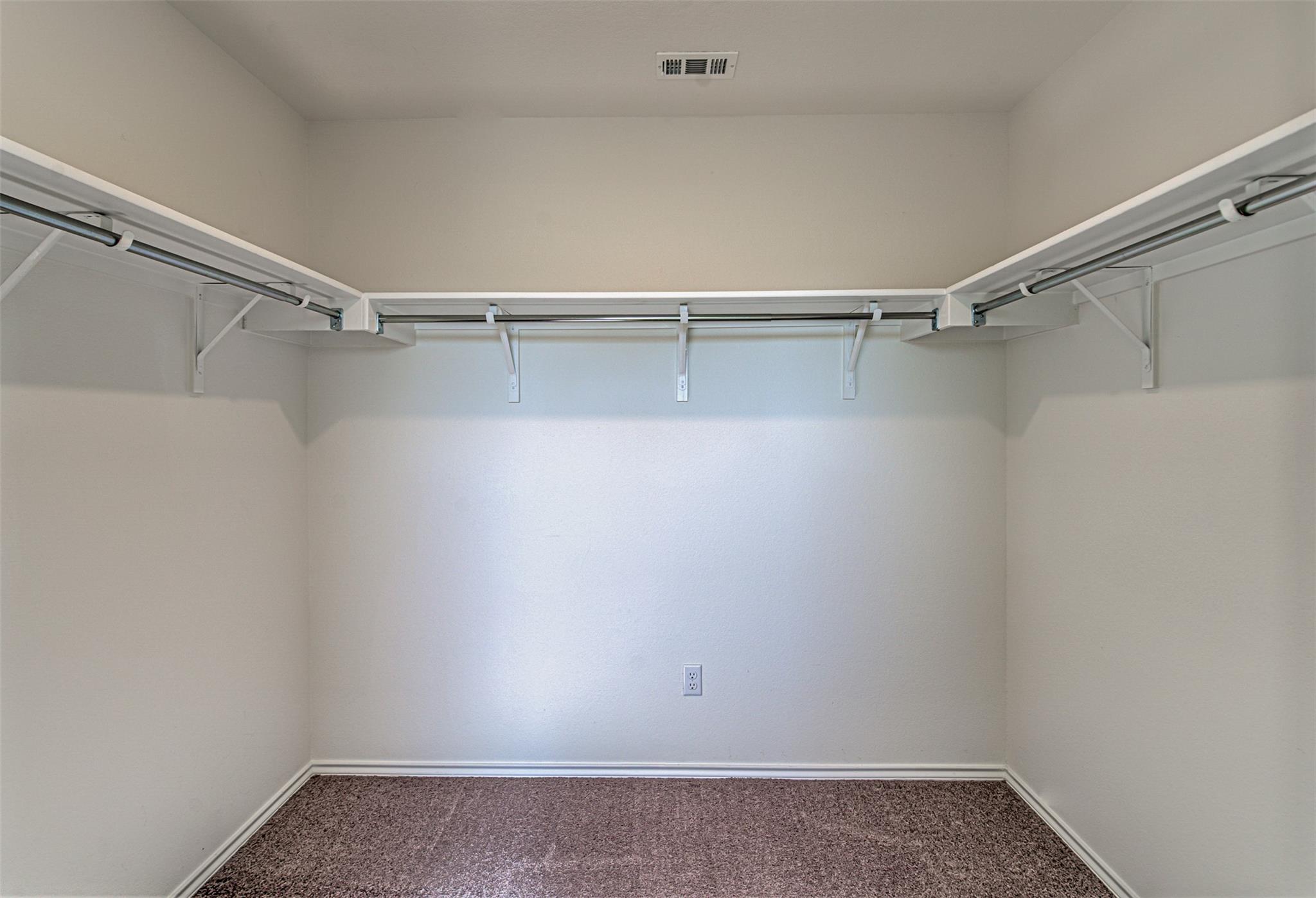 486 Gustaf Trl, Kyle, TX 78640