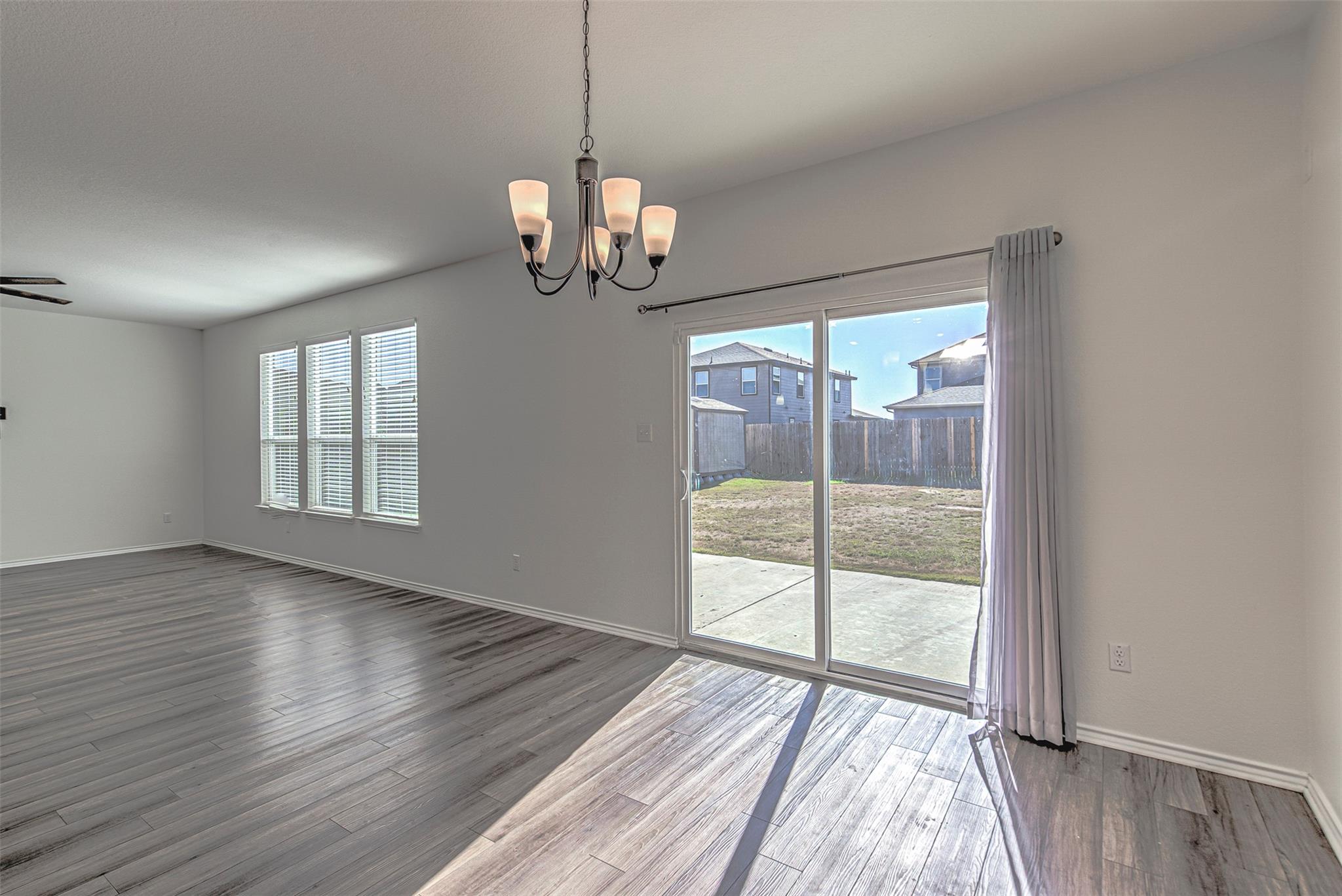 486 Gustaf Trl, Kyle, TX 78640