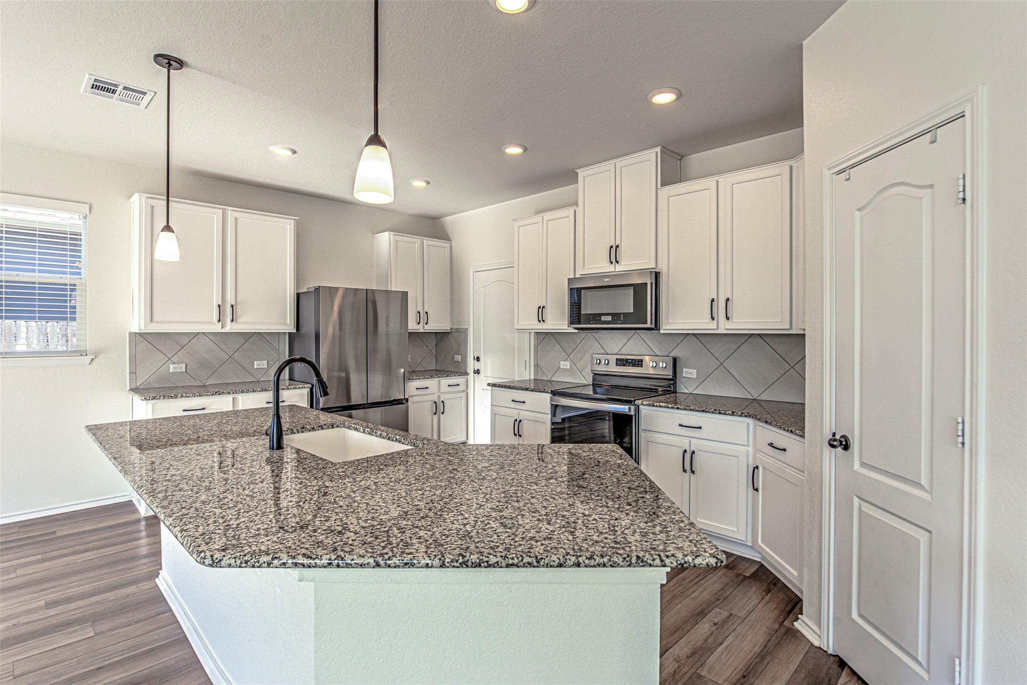 486 Gustaf Trl, Kyle, TX 78640