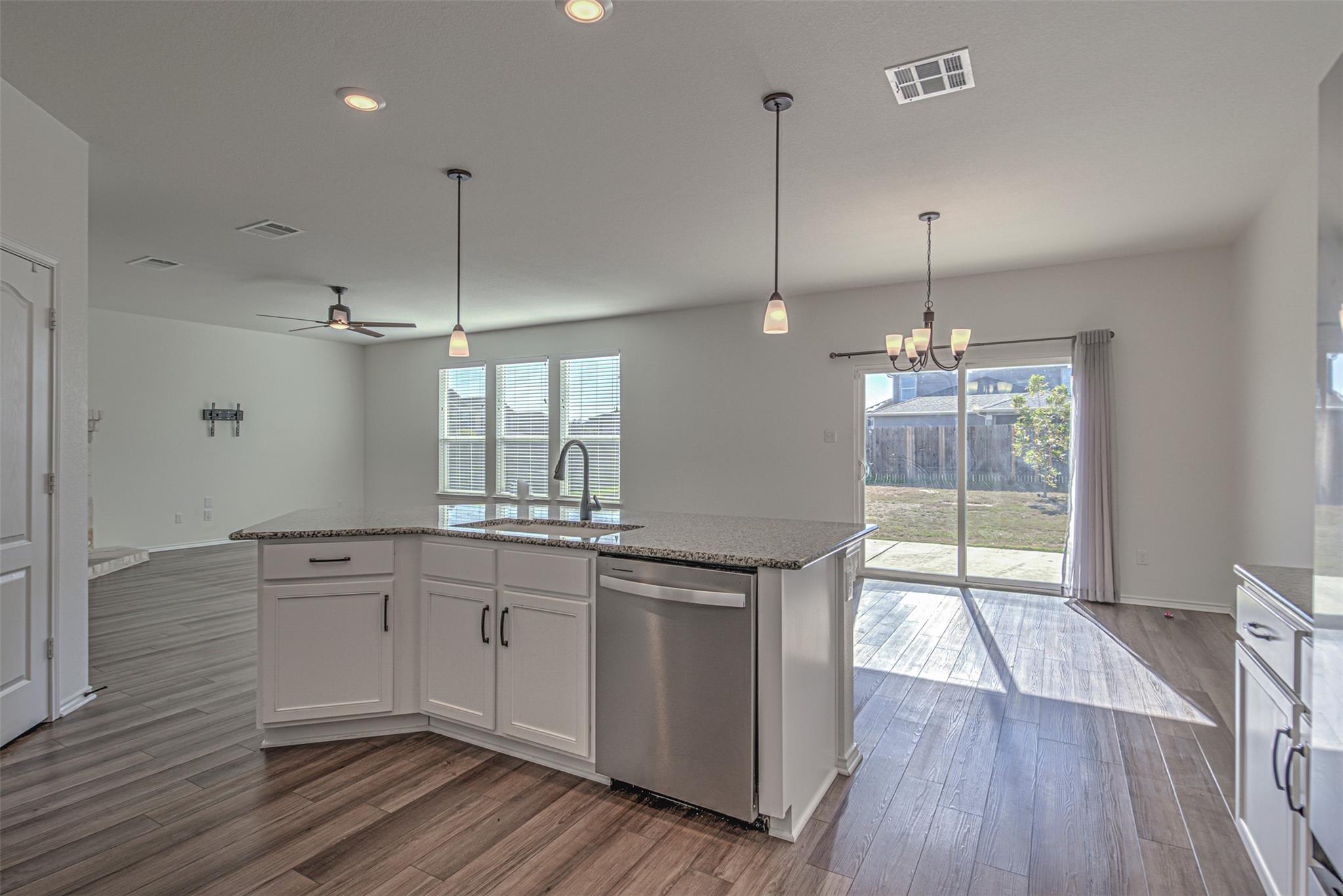 486 Gustaf Trl, Kyle, TX 78640