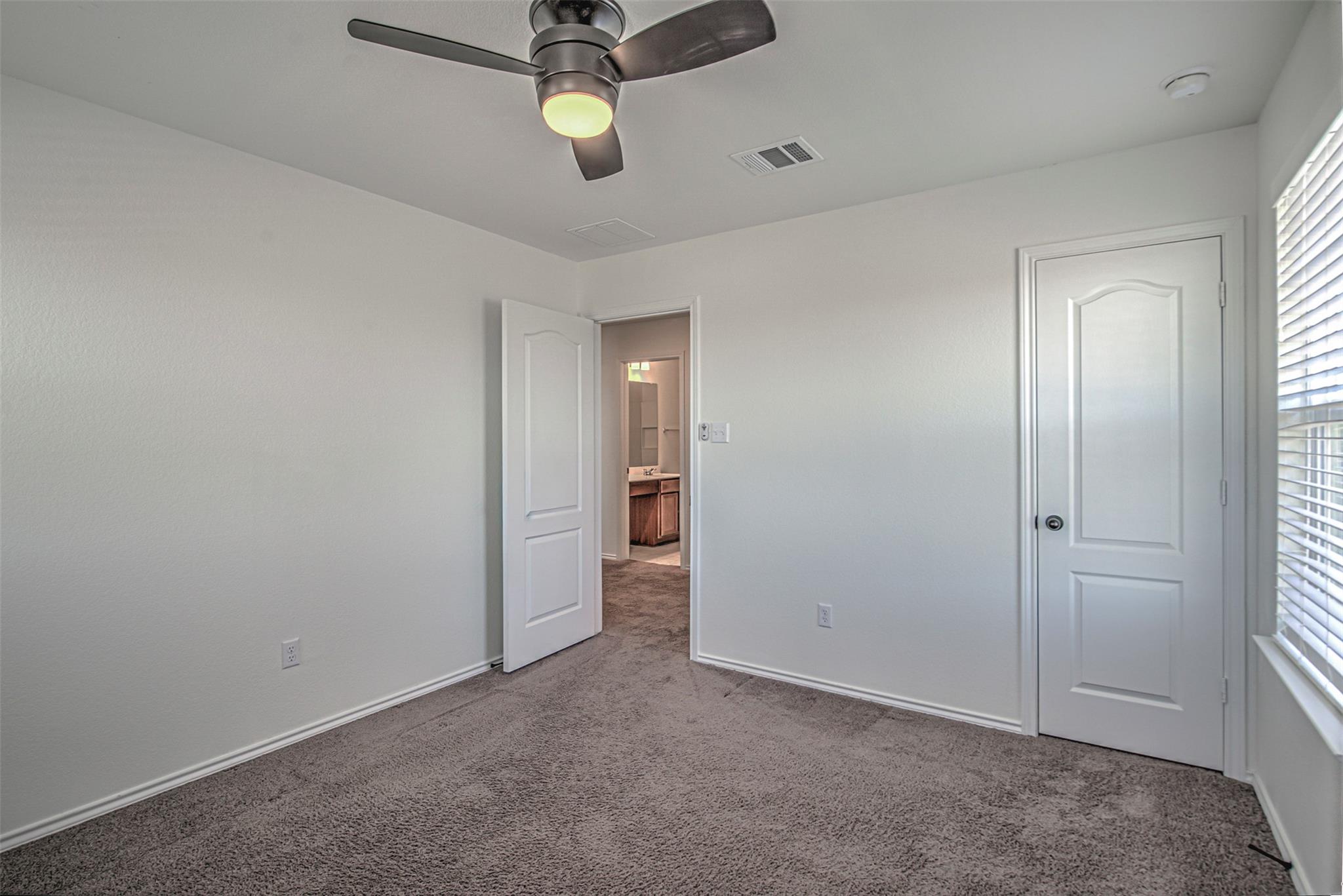 486 Gustaf Trl, Kyle, TX 78640