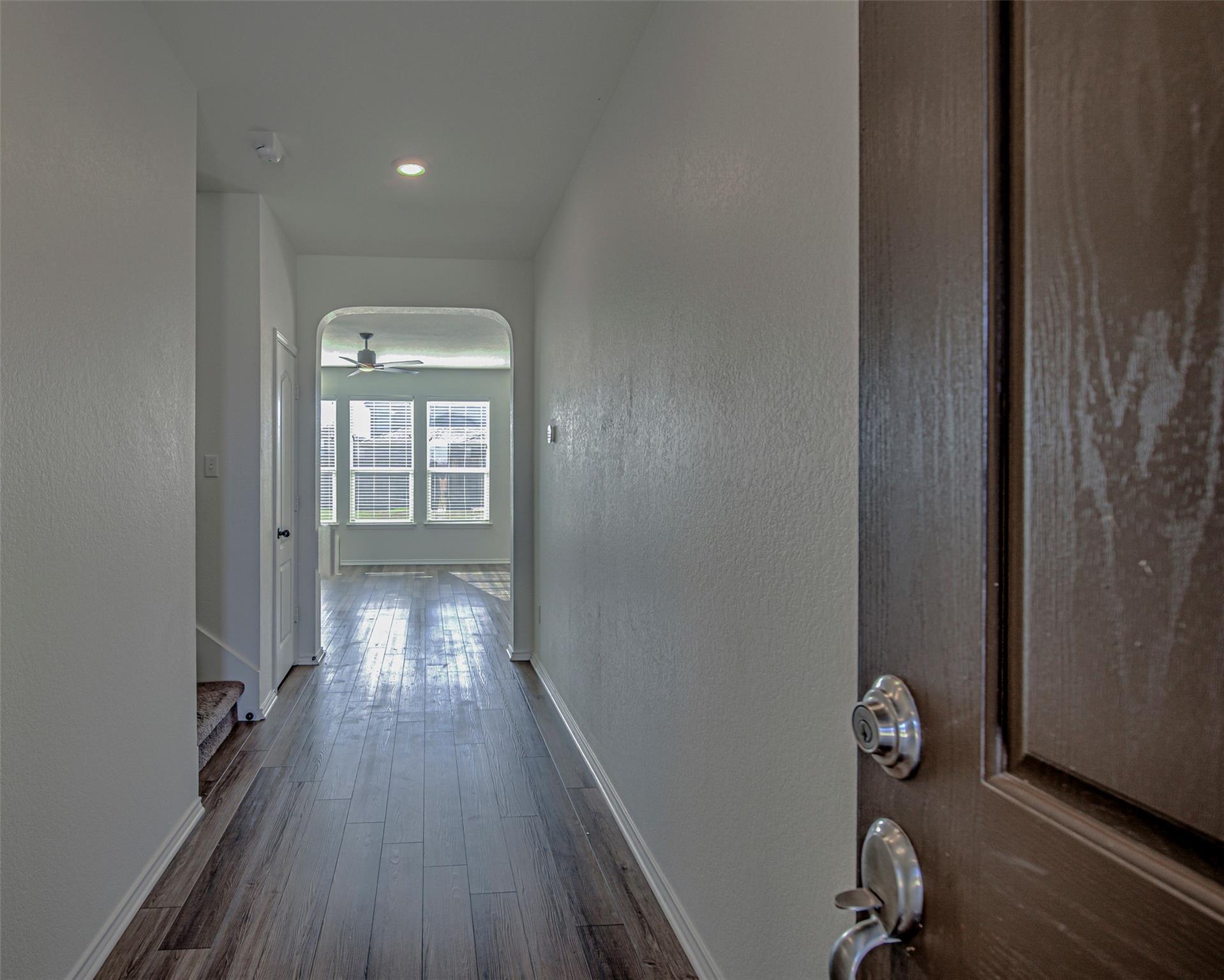 486 Gustaf Trl, Kyle, TX 78640