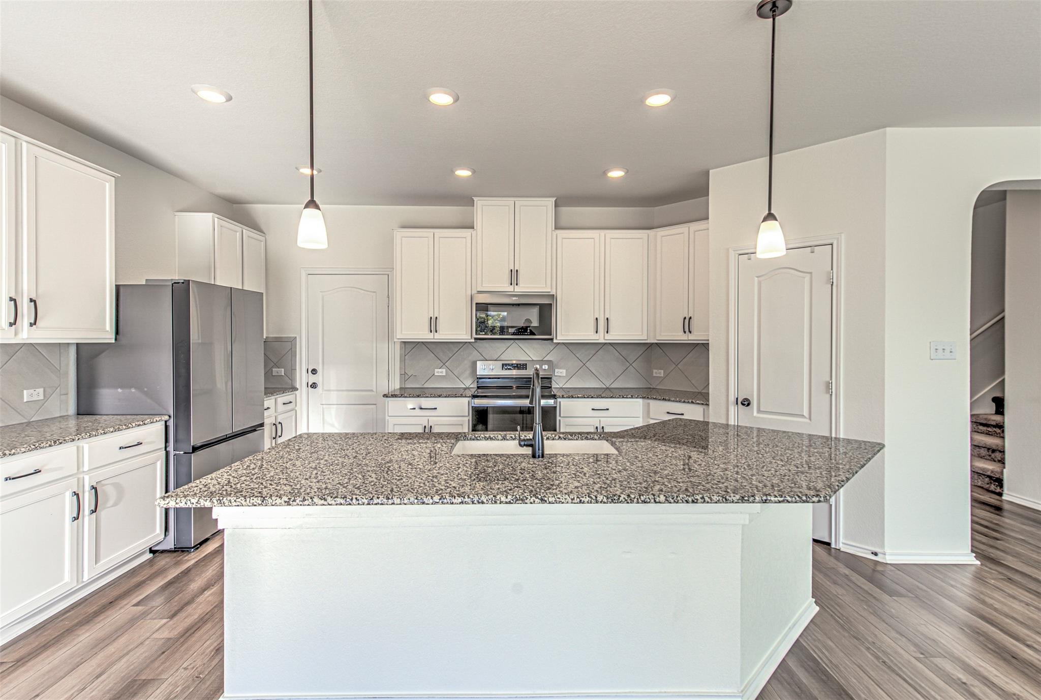 486 Gustaf Trl, Kyle, TX 78640