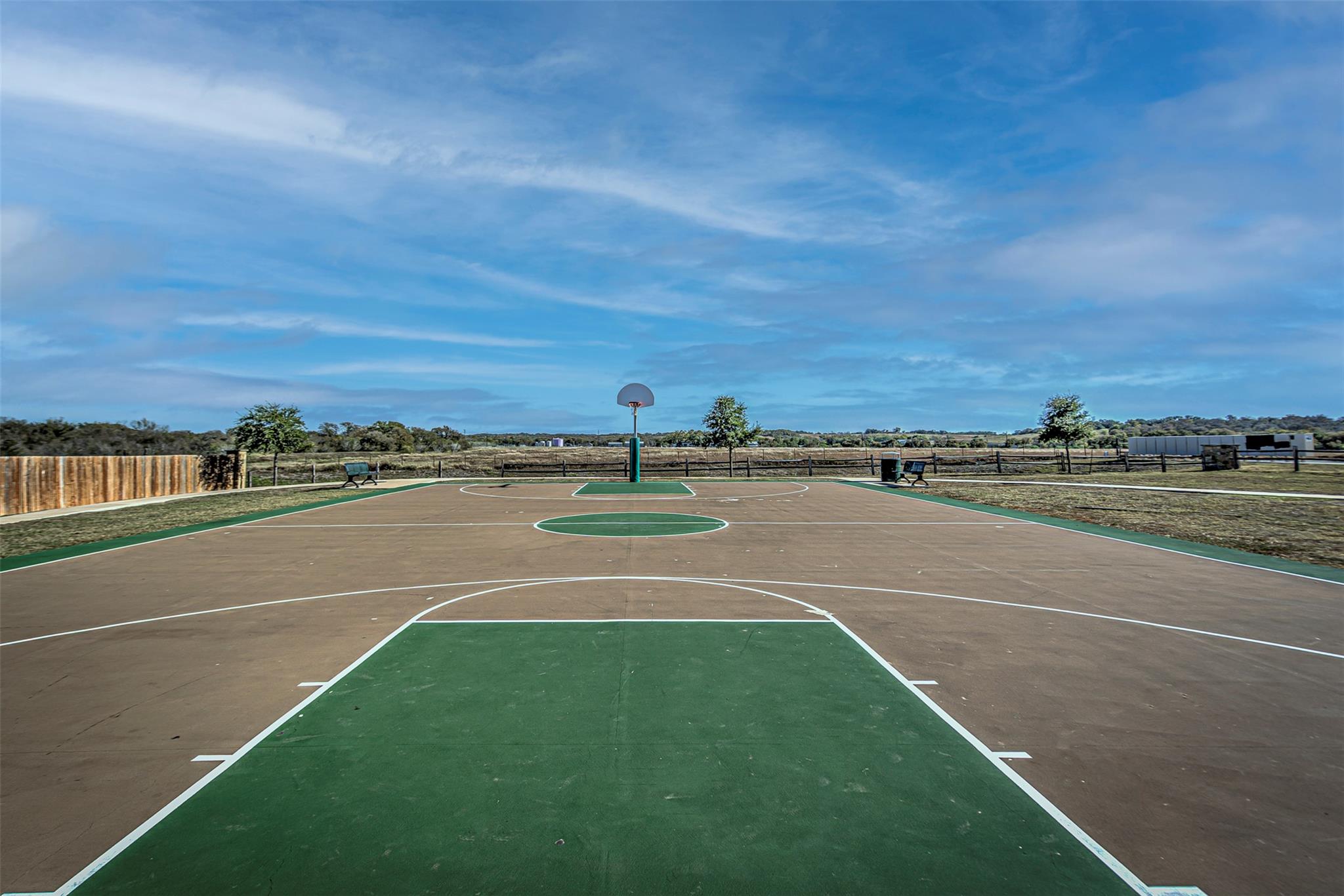 486 Gustaf Trl, Kyle, TX 78640