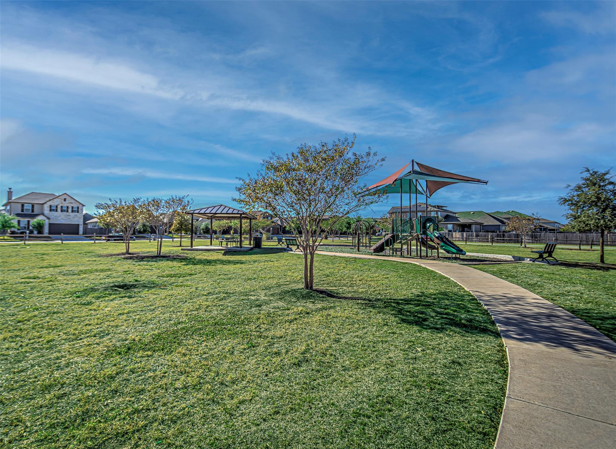 486 Gustaf Trl, Kyle, TX 78640