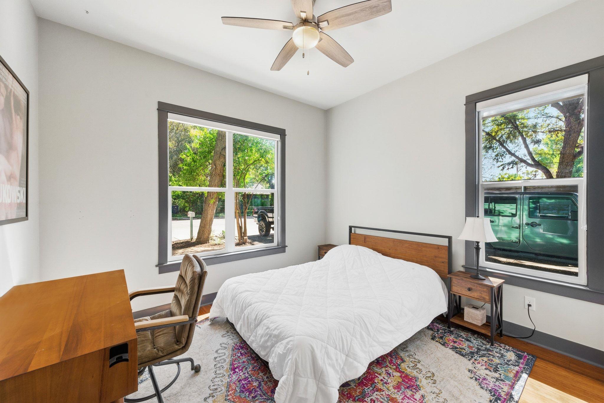 1122 Tillery St, Austin, TX 78702