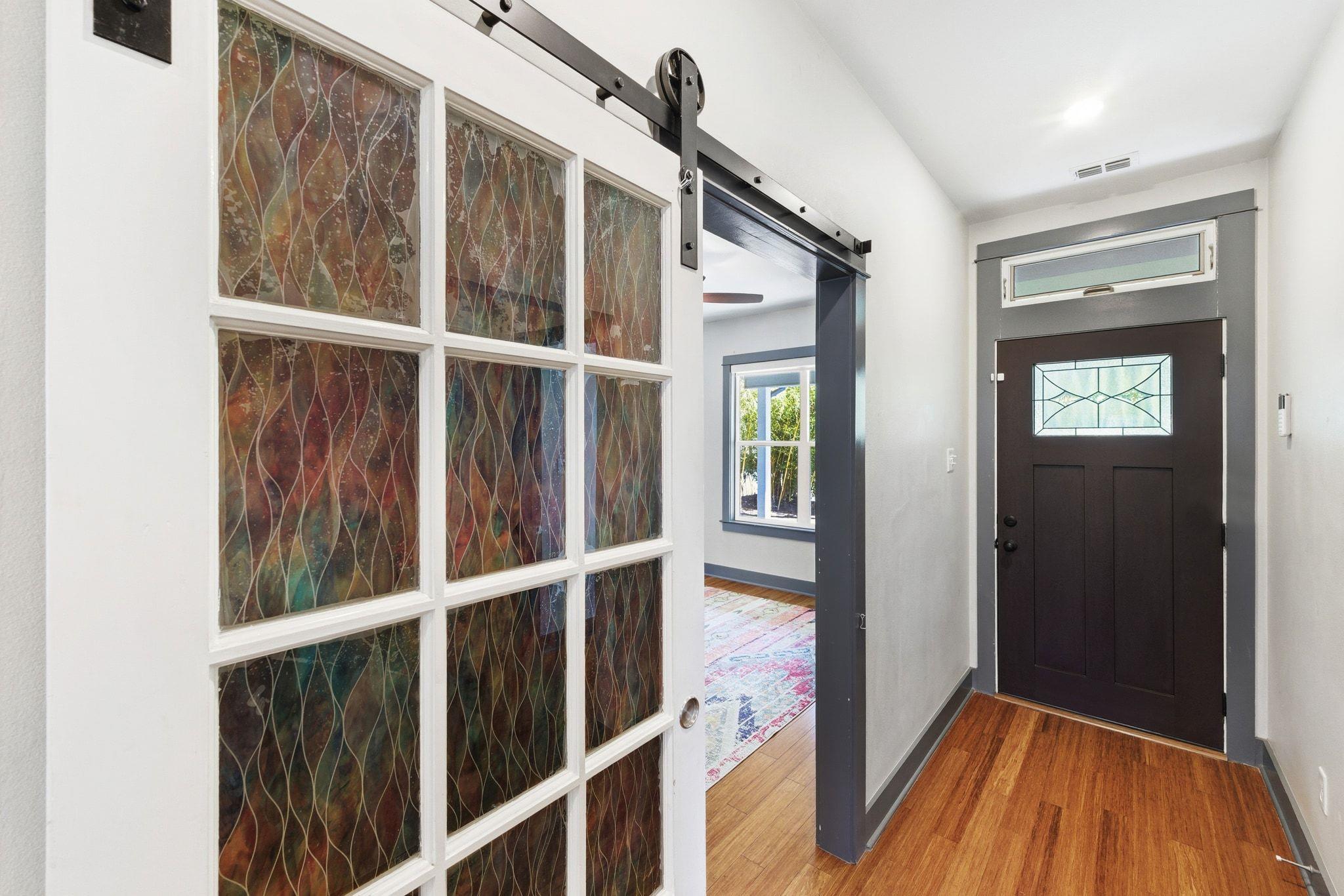 1122 Tillery St, Austin, TX 78702