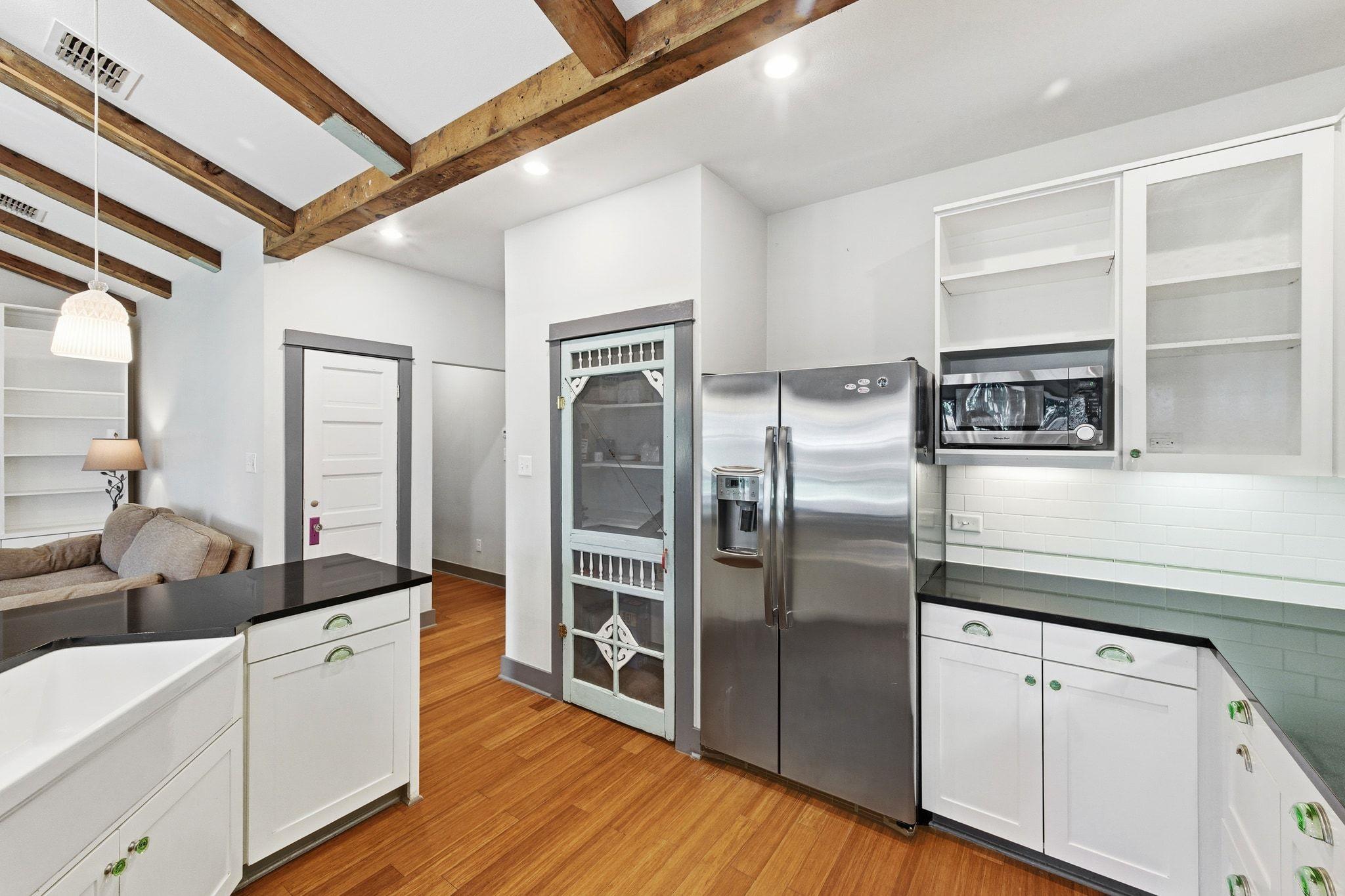 1122 Tillery St, Austin, TX 78702