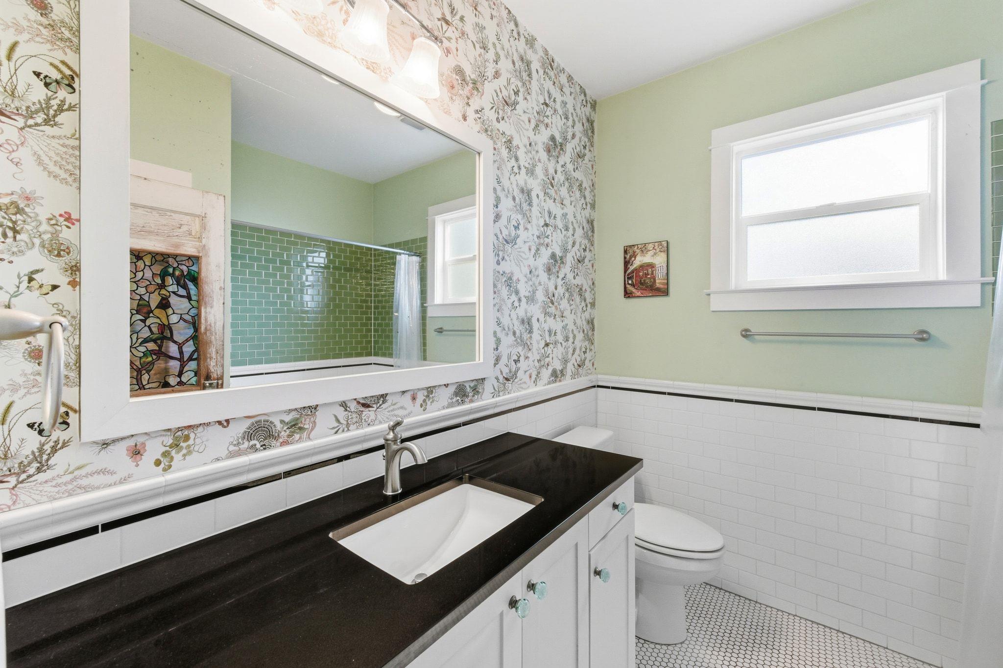 1122 Tillery St, Austin, TX 78702