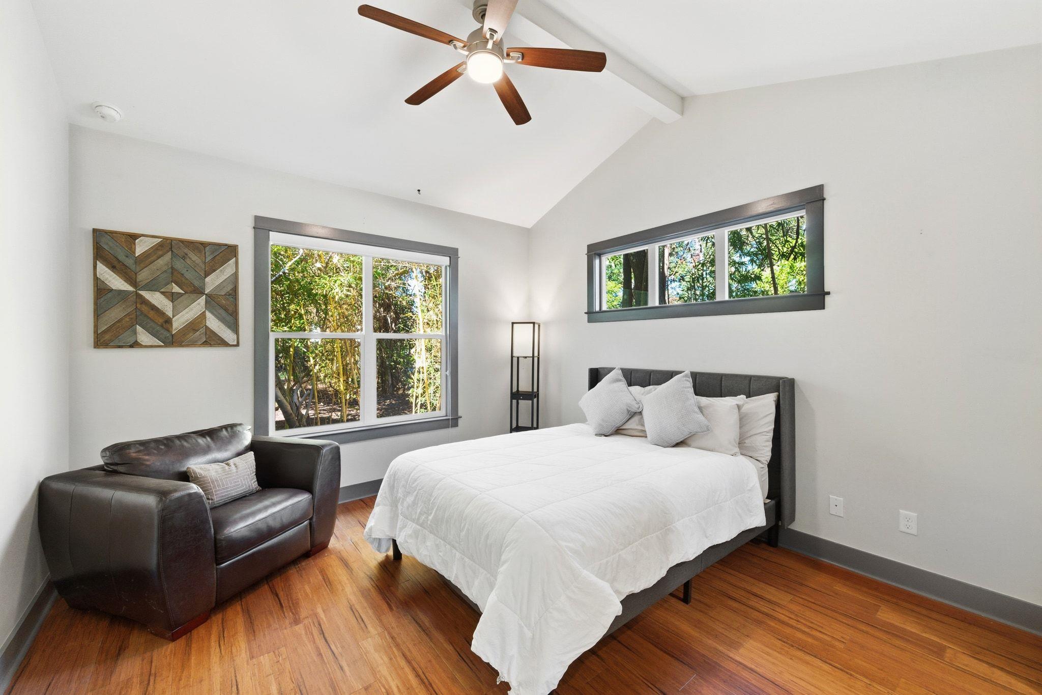 1122 Tillery St, Austin, TX 78702