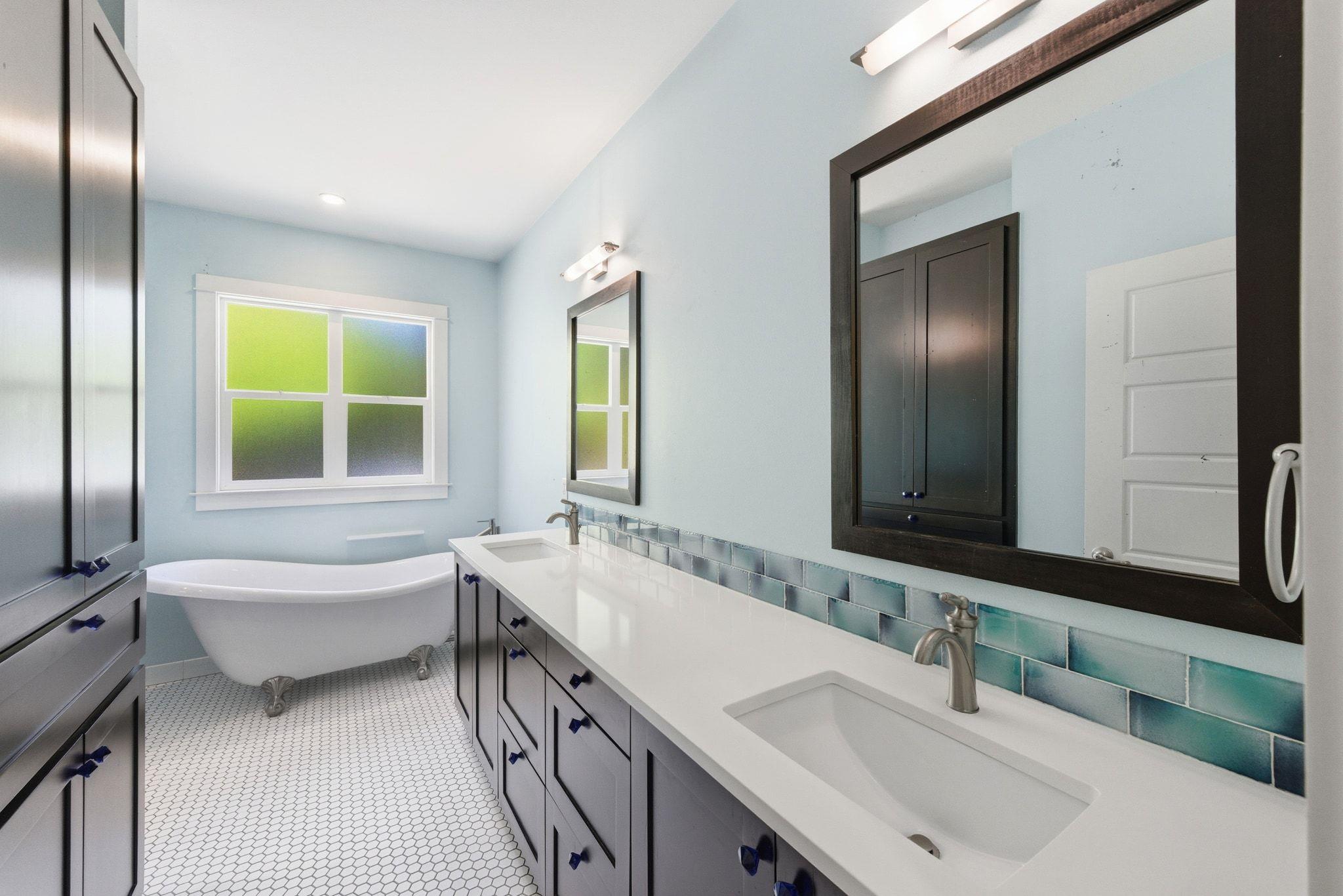 1122 Tillery St, Austin, TX 78702