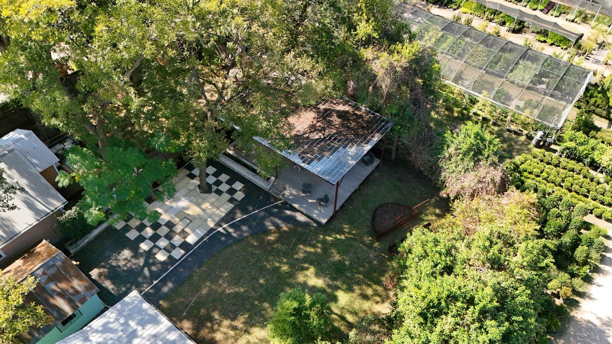 1122 Tillery St, Austin, TX 78702