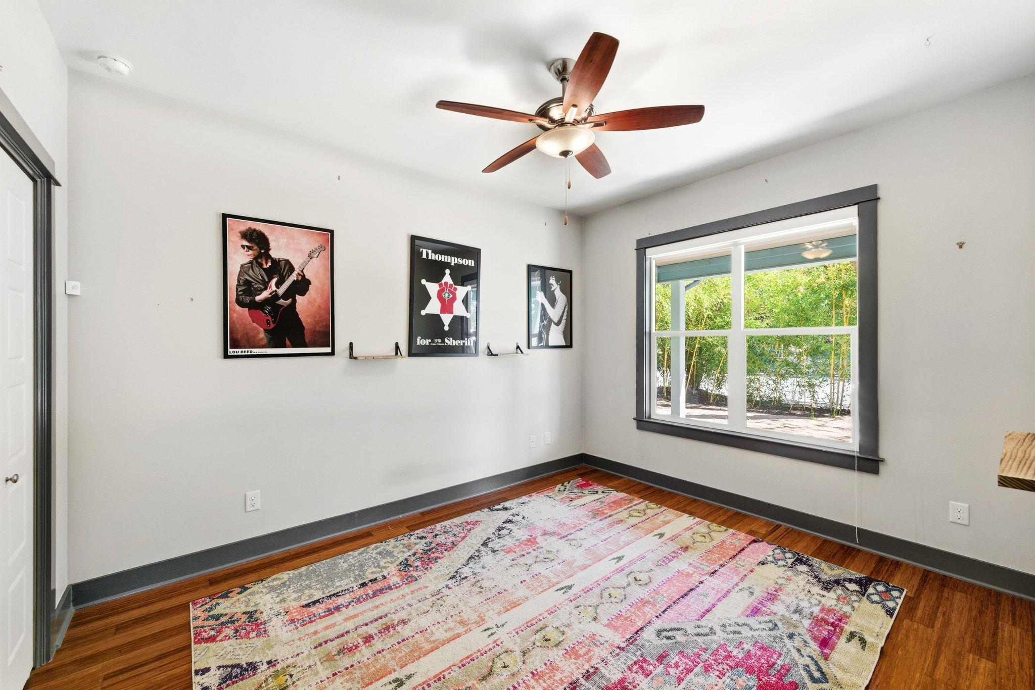 1122 Tillery St, Austin, TX 78702