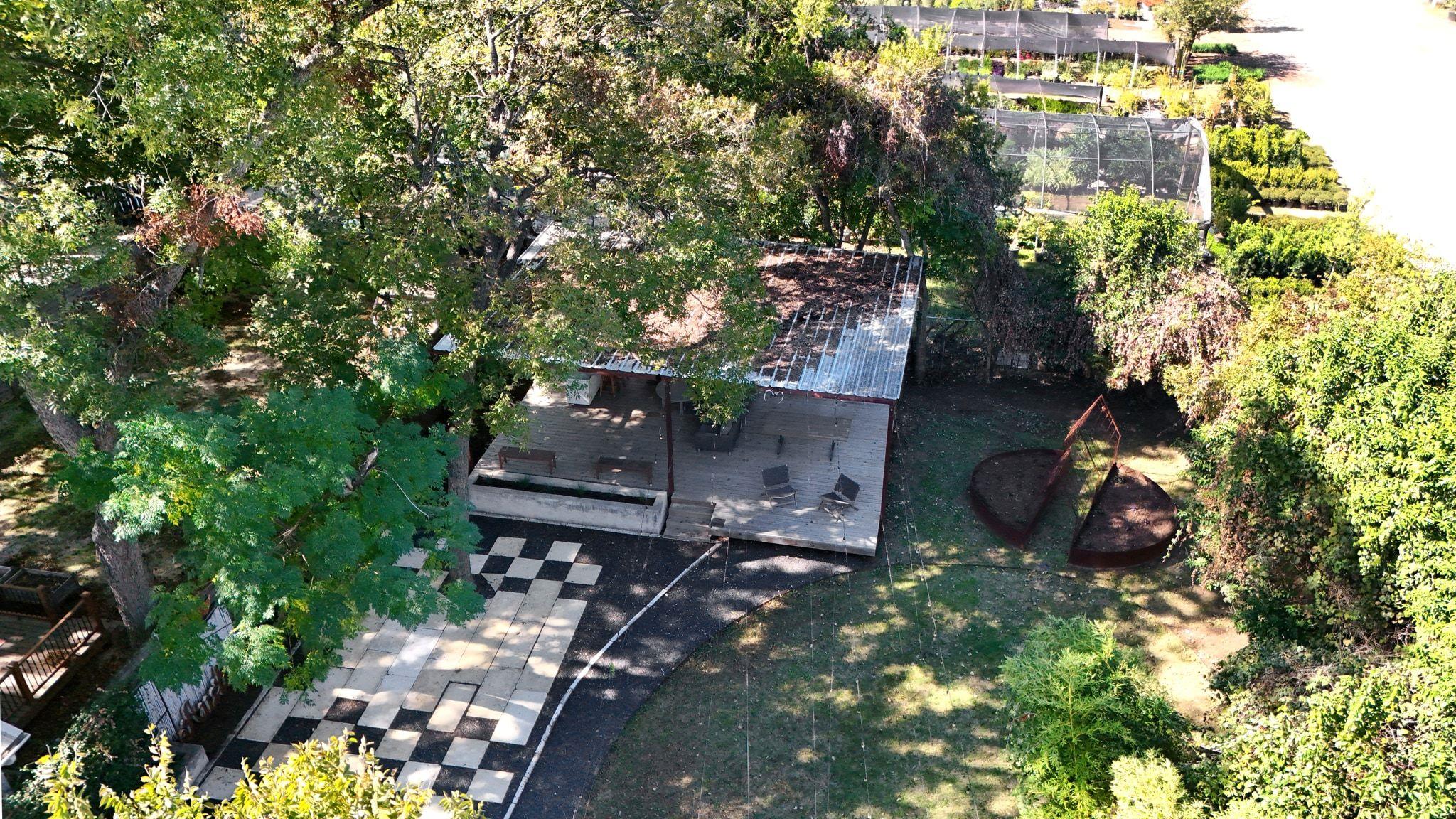 1122 Tillery St, Austin, TX 78702