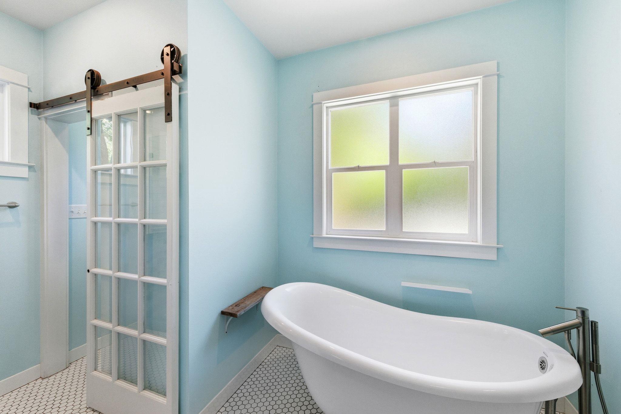 1122 Tillery St, Austin, TX 78702