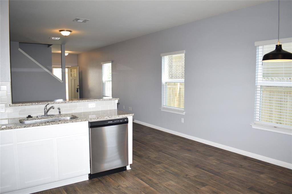 120 Feather Grass Ave, Leander, TX 78641