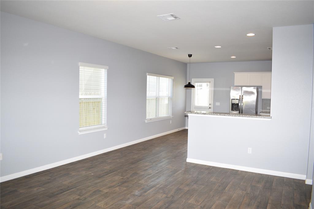 120 Feather Grass Ave, Leander, TX 78641