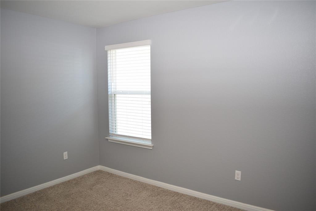 120 Feather Grass Ave, Leander, TX 78641