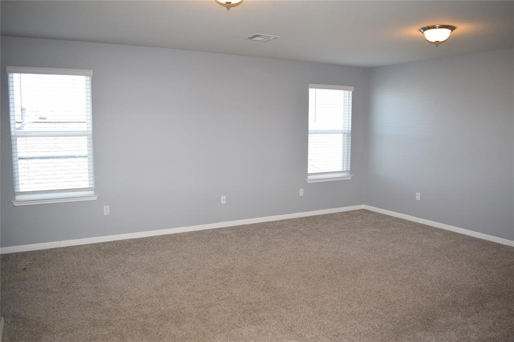 120 Feather Grass Ave, Leander, TX 78641