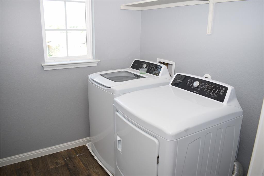 120 Feather Grass Ave, Leander, TX 78641