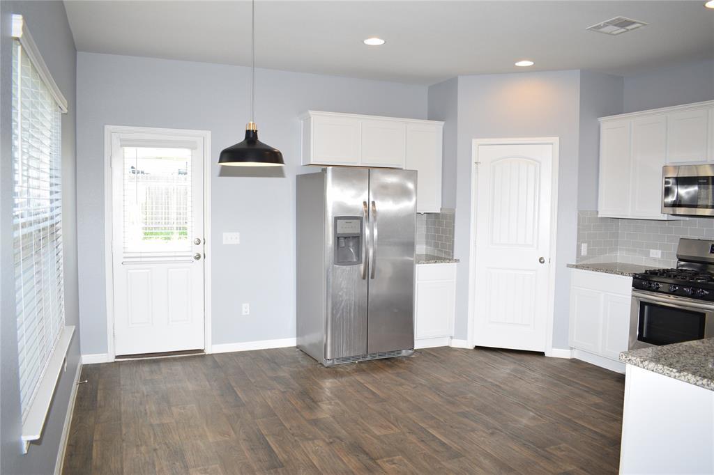 120 Feather Grass Ave, Leander, TX 78641